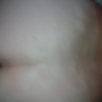 ������ �����������...