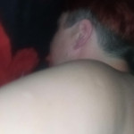 ������� ������ �������.