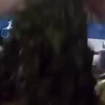 ���� 60 ��� ����� ����������.