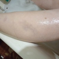 ������ ������� �������