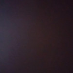 ��� ������� ������ �������.