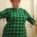 ������ ������ �����������