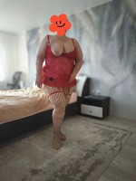 ������ �����, � ����� ������..
