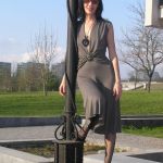 ������ �������� �� �������������