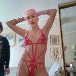 ������� � �������