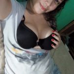 ������� �� ����