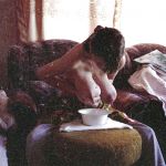 ����� ���� ����