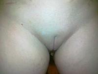 ������ �� � �����