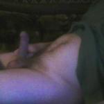 ���� ��� ��� �����?