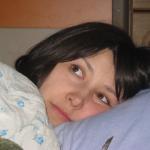 ����������� ���