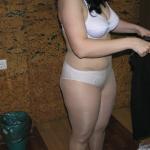 ��� � �����