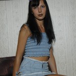 ��������� ���� (�����������)