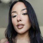 Ÿ ����� ������.