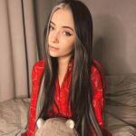 ��������.