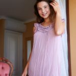 ������� � �������� ����������.