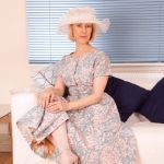 ����� � ��������.