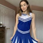 �������� � �������.