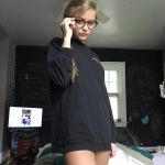 ������� ����������.