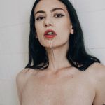 ���� ��������� ���.