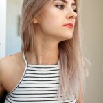 ���� �������� �� �����.