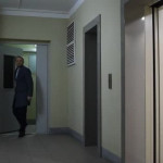 ������� � �����.