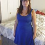 ������ ������ - 2.