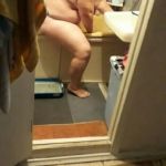 ���� ����.