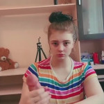 ���������.