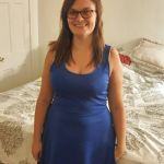 ������ ������.