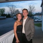 �������� �����.