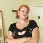 �������� � "��������".