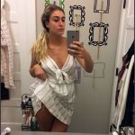 ���� ������ �����.