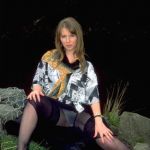 ���������� ����������.