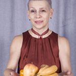 ������������� �� �������.