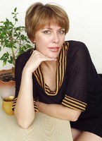 ���� �������� ����.