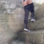 �� ������ ������ �������.