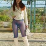 ������������ ������ - 2.