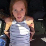 ������� �� ����.