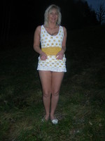 ������� � ����.