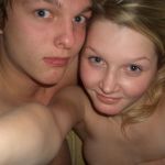 ���� � ����.