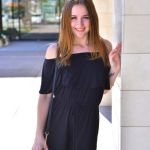 ���� ���������.