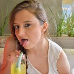 ������������ �����������.