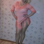 ����� 52 ������.