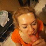 �� �������� ������.