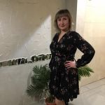 ����� �������.