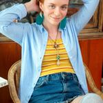 � �������� ����������.