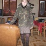 ����� ���������.