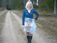 �������� ���������.