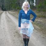 �������� ���������.