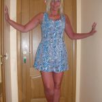 �������� ����.